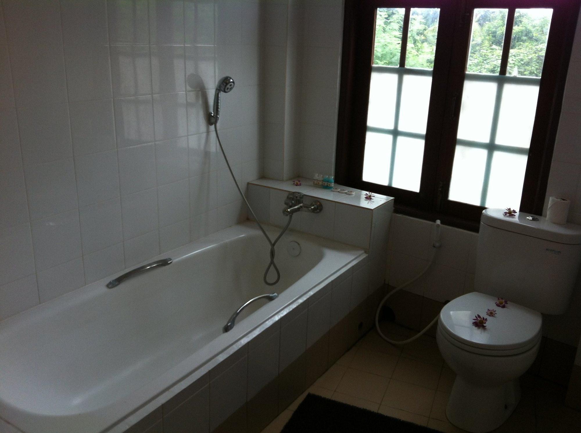 Bagan Princess Hotel Buitenkant foto